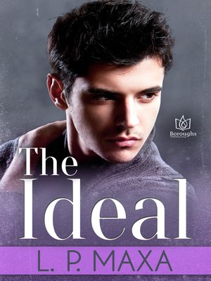 cover image of The Ideal